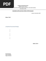 Employee Uniform Issue Form Template | PDF