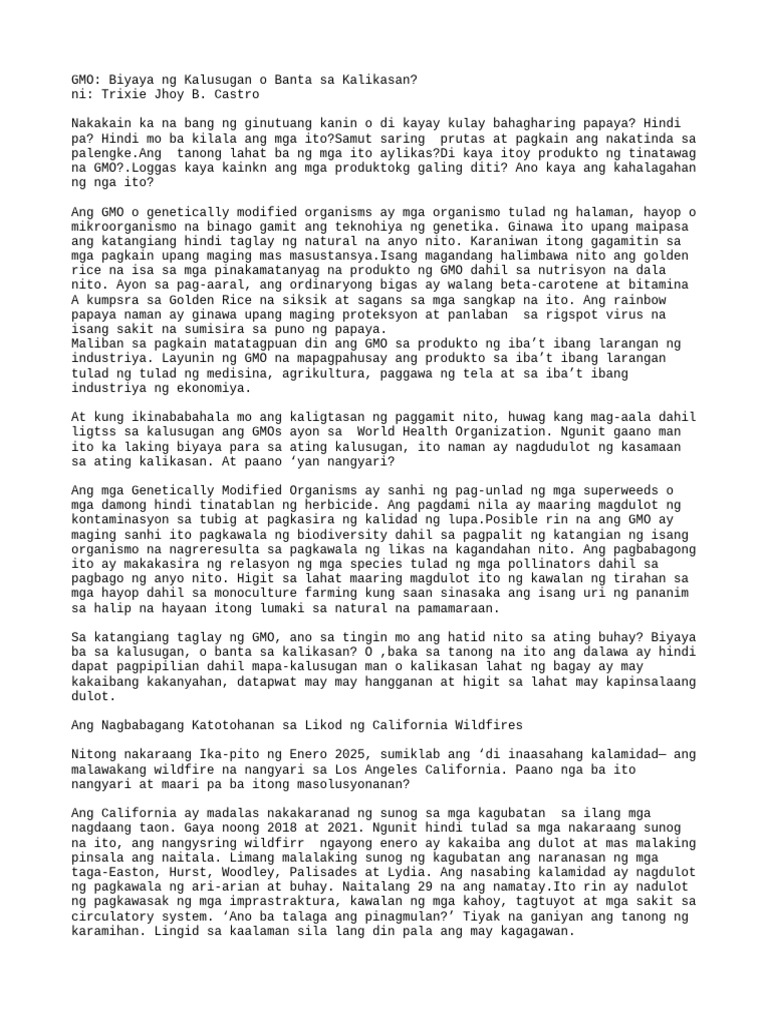 Text | PDF