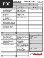 Elemental Hero Deck Build Guide | PDF