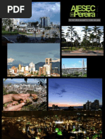 Download Pereira Colombia by AIESECPereira SN96874864 doc pdf