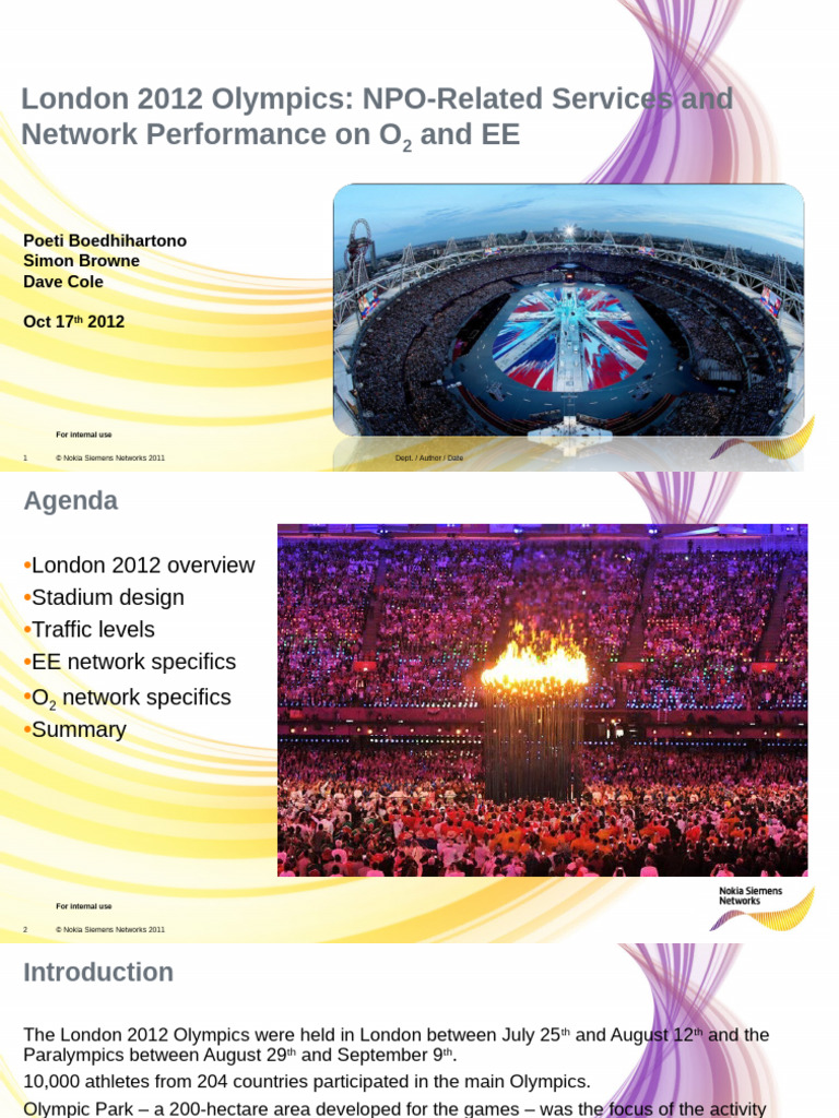 EE_and_O2_NPO_services_and_network_performance | PDF | Mobile ...