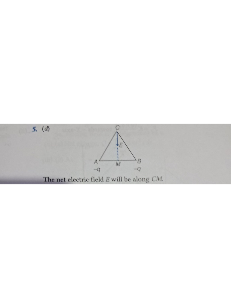 Solution Test | PDF