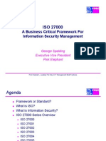 ISO27000.ppt