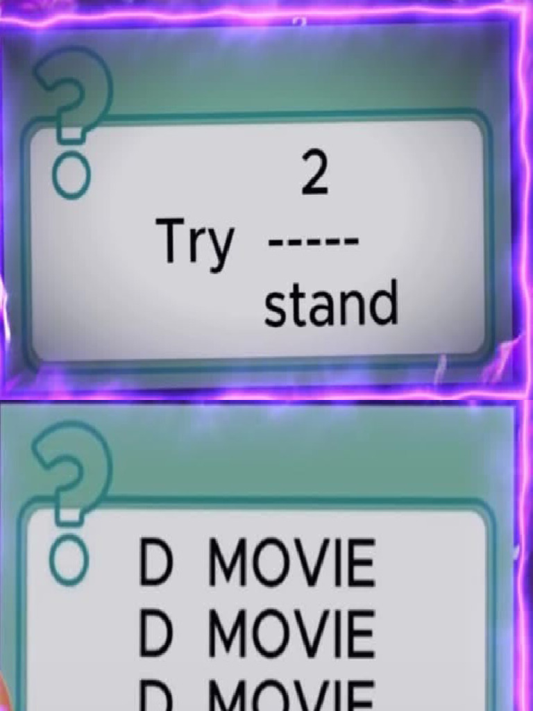 Riddle Images FullSize | PDF
