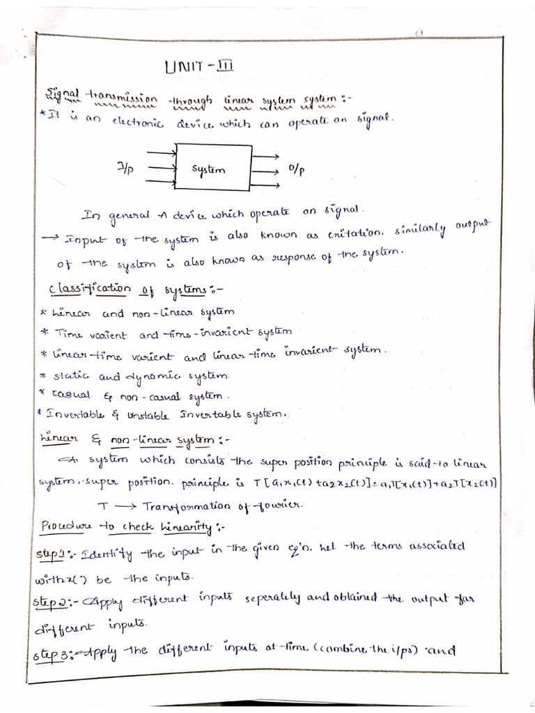 SS Unit 3 | PDF