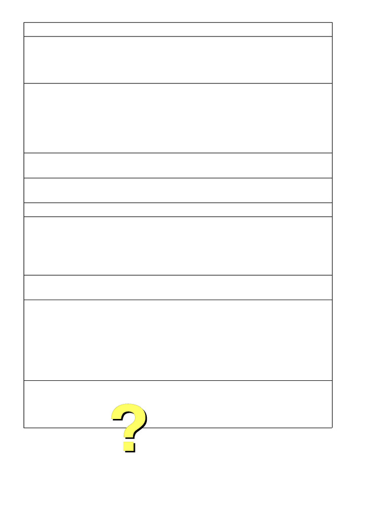 form 5 | PDF