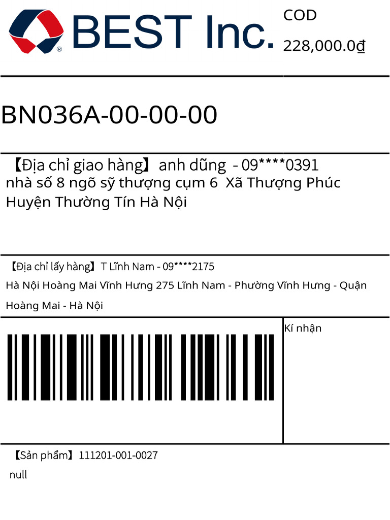 9a991672-b5a4-4d29-99f6-6c92791a9ebe | PDF