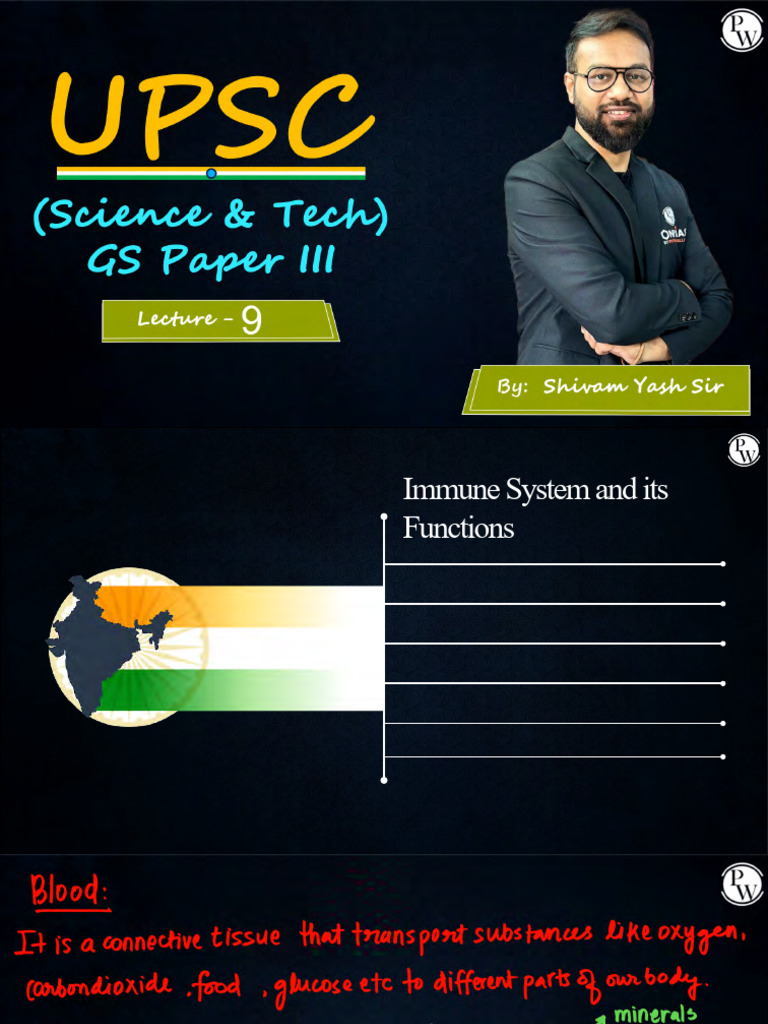 Science and Technology 09 Class Notes | PDF