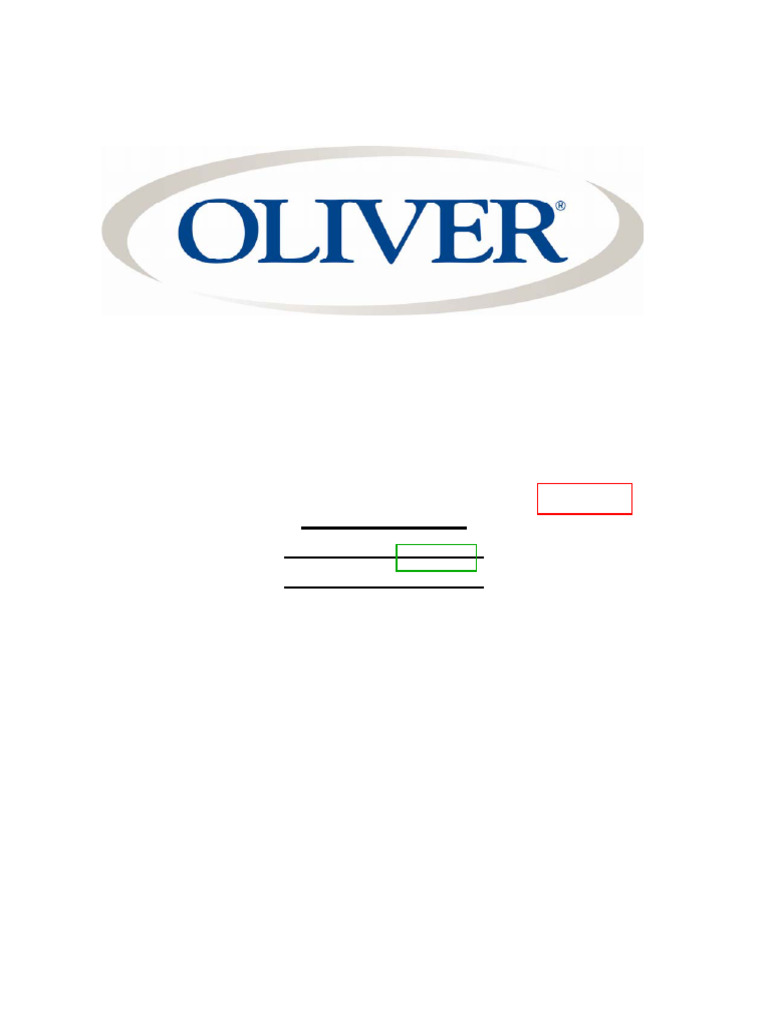 Bun Slicer User Manual for Models 702-N, NSE, NSS | PDF | Knife | Blade