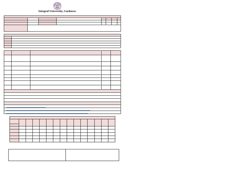 Engineering Graphics Course Overview | PDF | Technical Drawing | Geometry