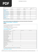 Fidelis Care Essential Plan Benefits Guide | PDF | Patient | Hospital