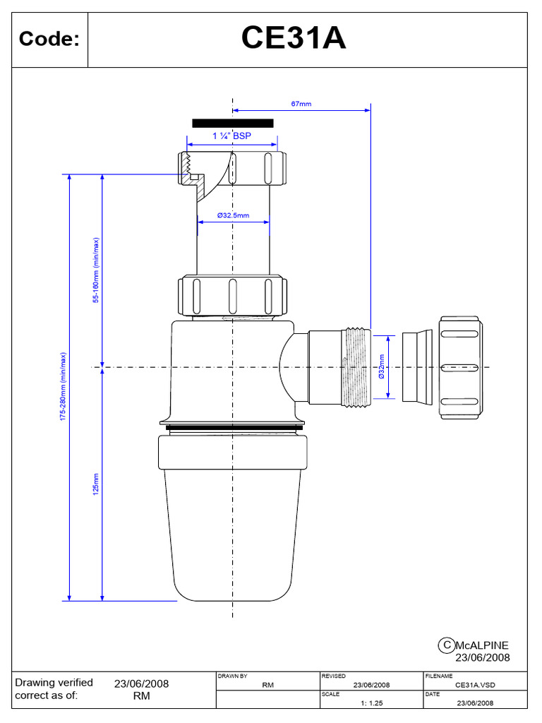 CE31A | PDF
