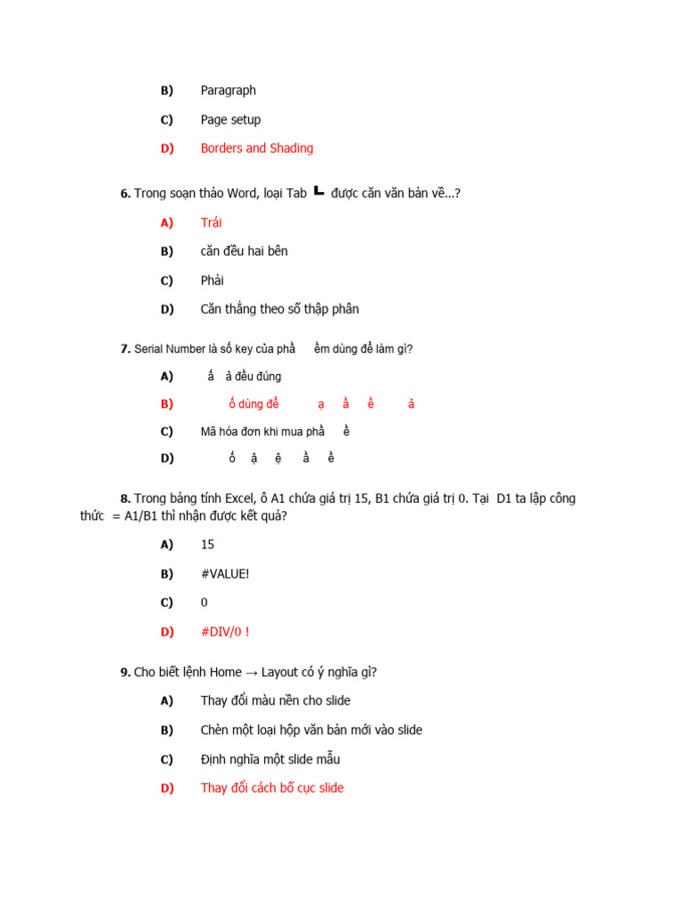 DAP - AN - DE01 - Æ Ú GSS Öp-Trang-11 | PDF