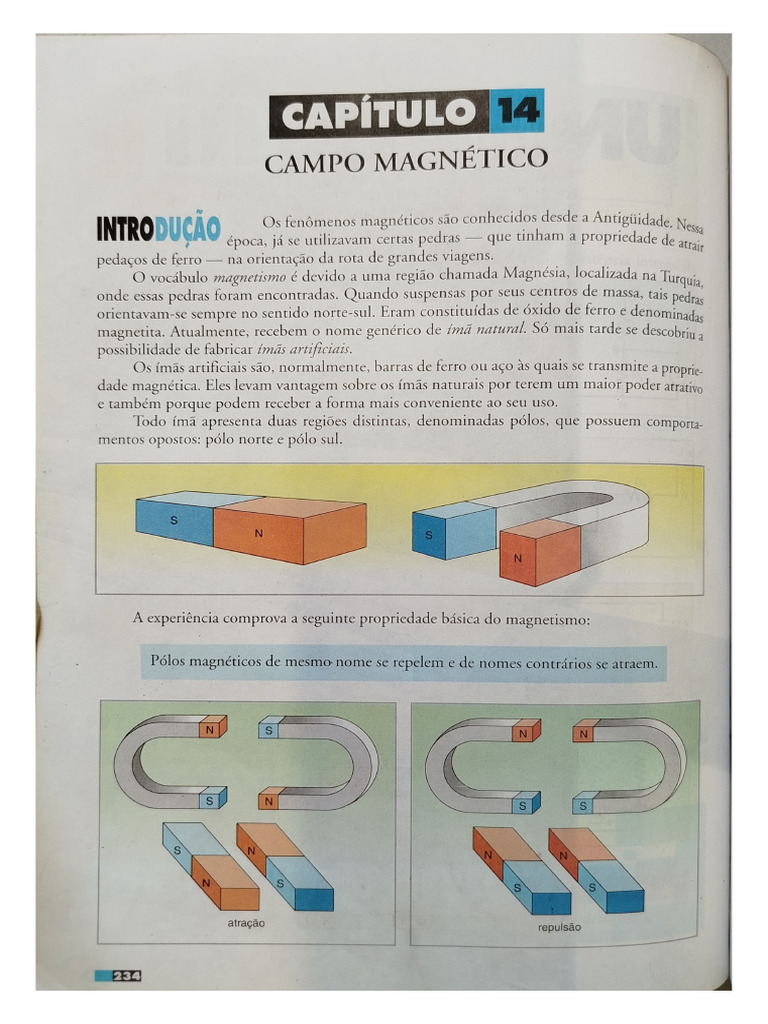 Design sem nome_20250825_134052_0000 | PDF