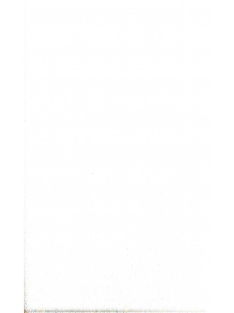Image To PDF 20251219 15.02.41 | PDF