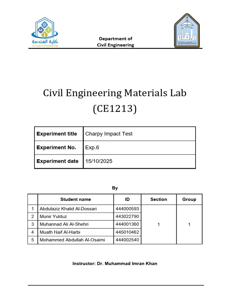 Lab Report 6 Finale | PDF