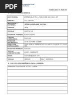 Formulario Analisis Ocupacional_operador