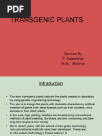 Download Transgenic Plants by gb1984 SN9688214 doc pdf
