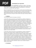 Current Affairs Q&A PDF - January 2018 by AffairsCloud | PDF ...