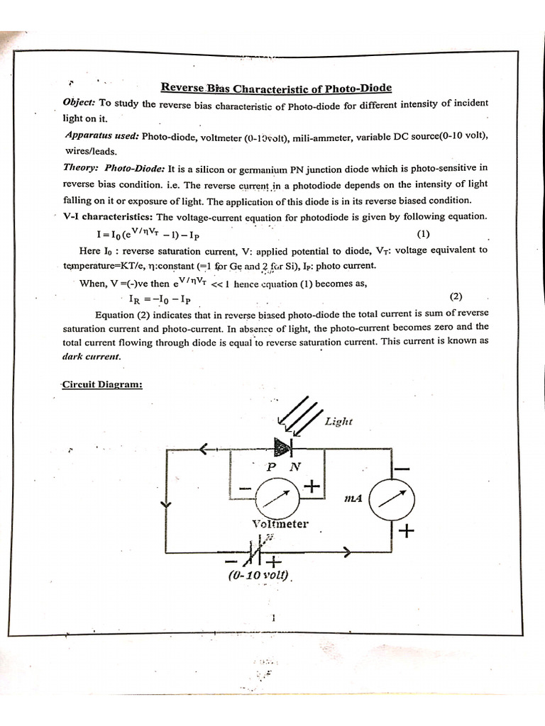 ONS exp no -5 | PDF