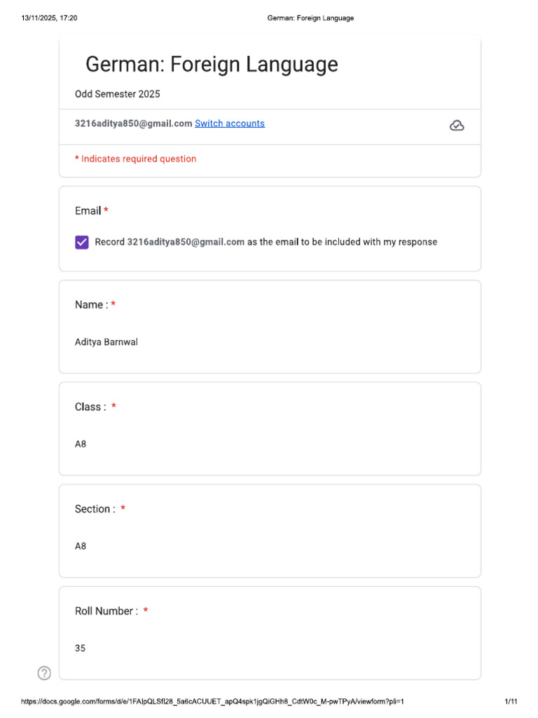 Ok | PDF