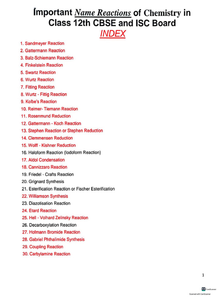 RR | PDF