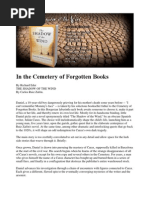 Download The Shadow of the Wind by Lynne Wornall SN96883577 doc pdf