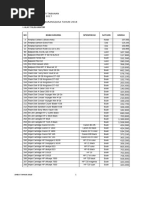 Net Standar Harga BAB XV-XXVI 2018 (PERPUSTAKAAN DAN SEWA ALAT FIX