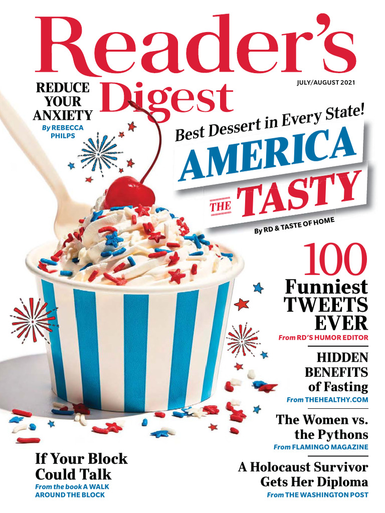 Amer ICA: Tasty | PDF | Hypoglycemia | Diseases And Disorders