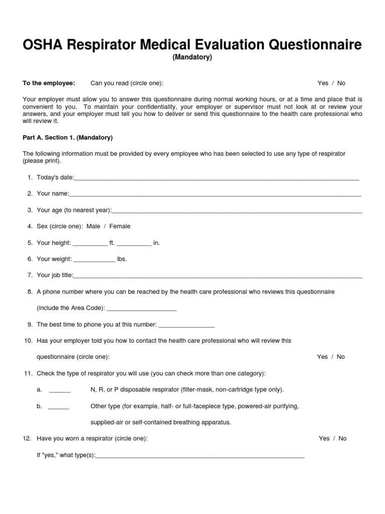 attachment-a-osha-questionnaire-29-cfr-1910-134-appendix-c-cough