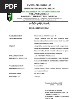 Download Proposal Palang Merah Indonesia by Arfi Wahyu Nurkarim SN96884752 doc pdf