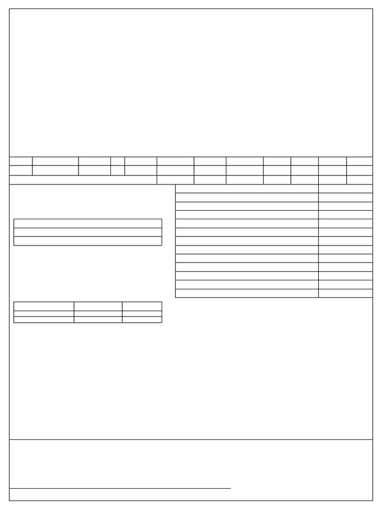 3513 | PDF | Taxes | Public Finance