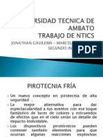 nticspirotecnnia-120612163914-phpapp01
