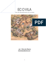 Ecovila Ipema