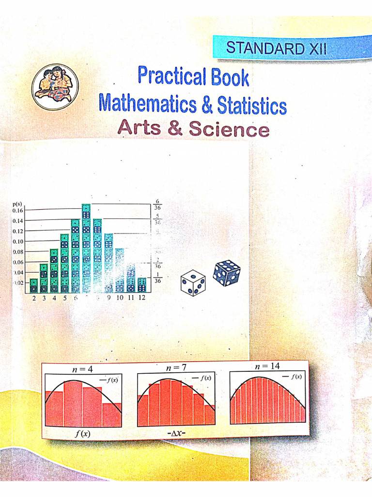 Maths@8080223651 | PDF