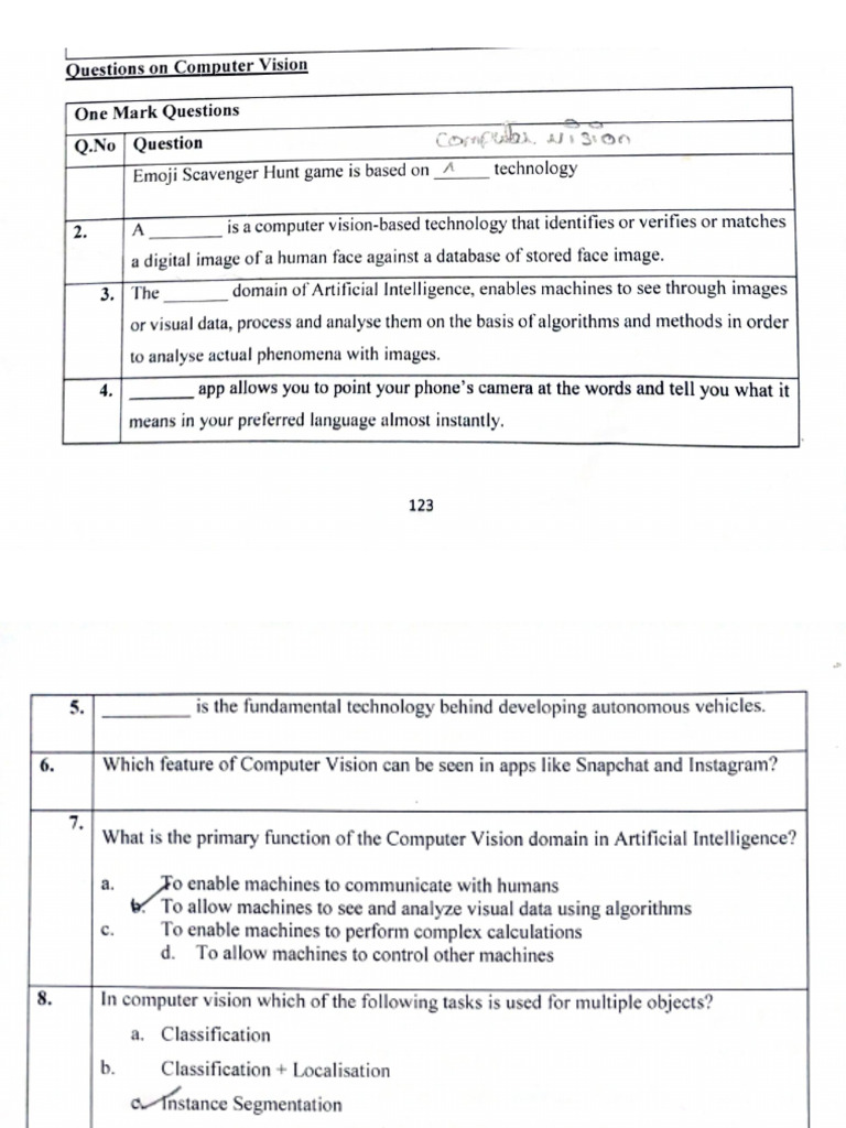 Page 2 | PDF