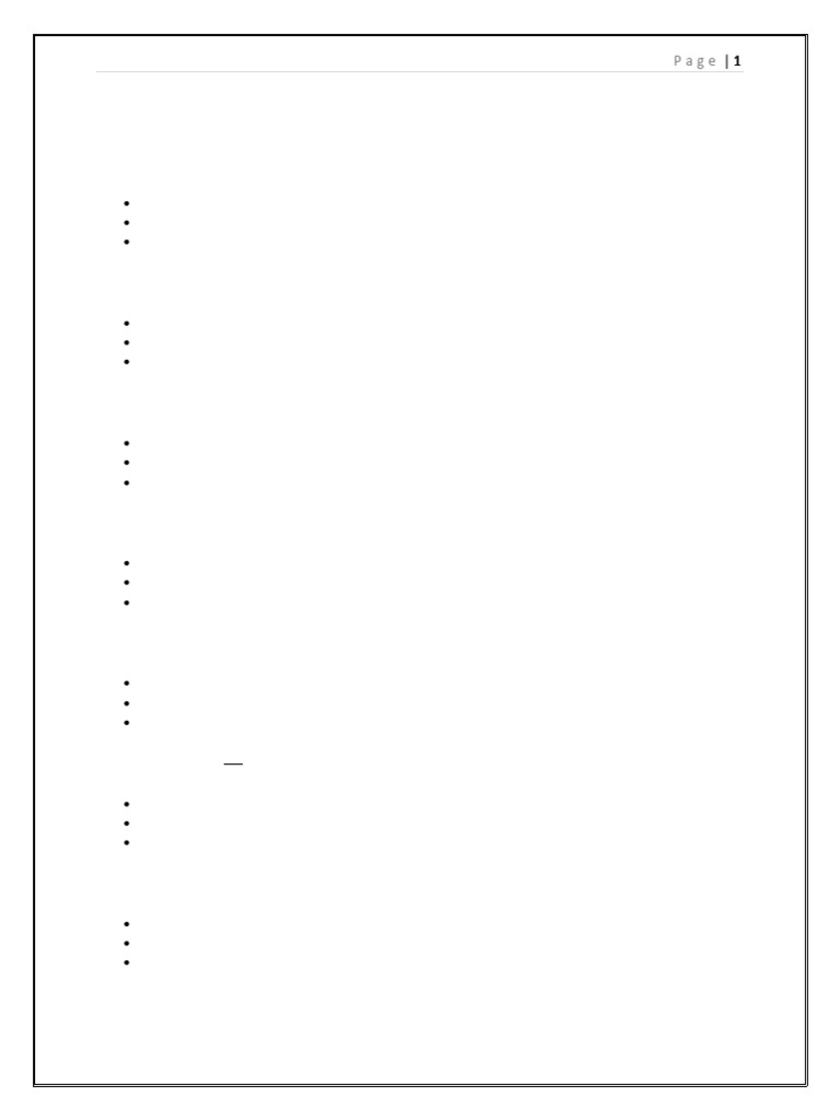 A1 Essential Geerman Verbs 2 | PDF