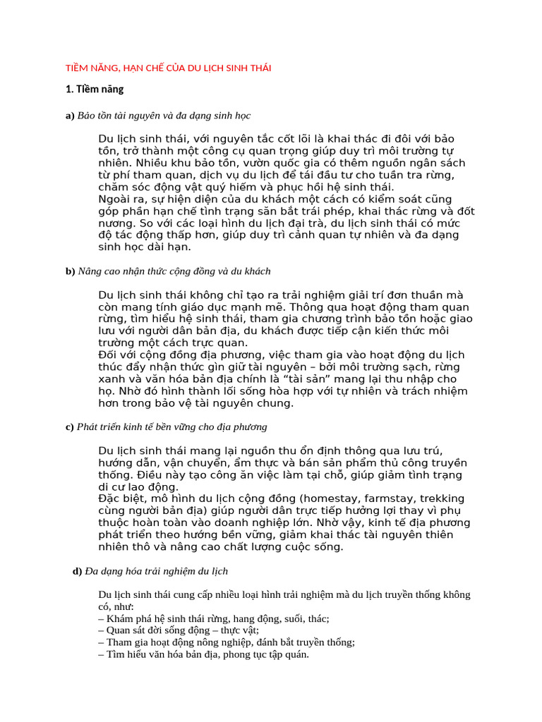 DLST | PDF