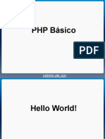 Curso PHP Mod2 b3AIPxjyPk