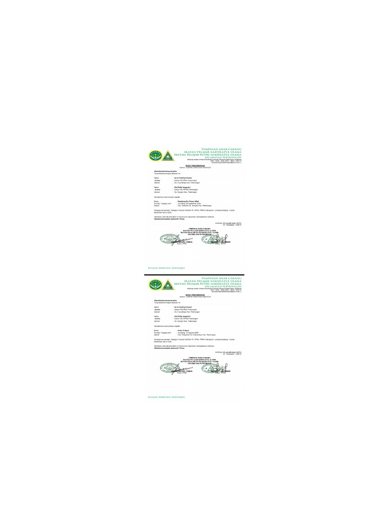PDFReader 20251123 0013 | PDF