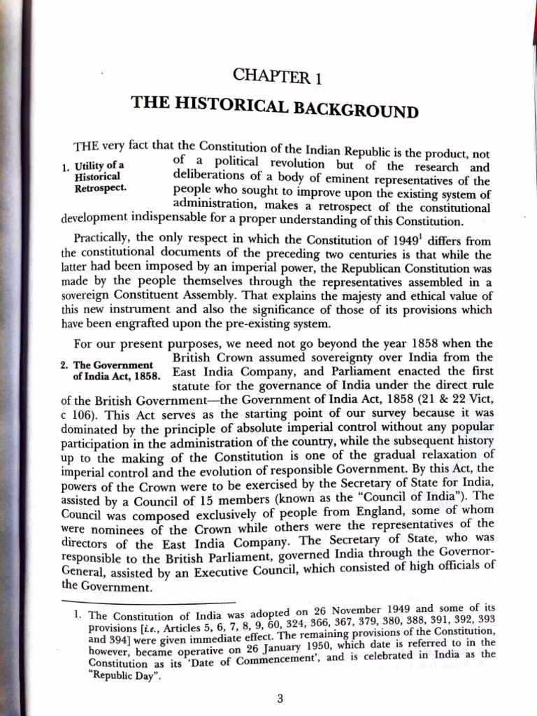 DD_BASU | PDF