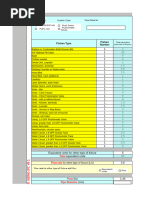 Flexural Modulus Vs Young's Modulus Vs Elastic Modulus - Difference ...