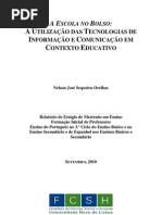 Relatório_Nelson Orelhas n23664[1]