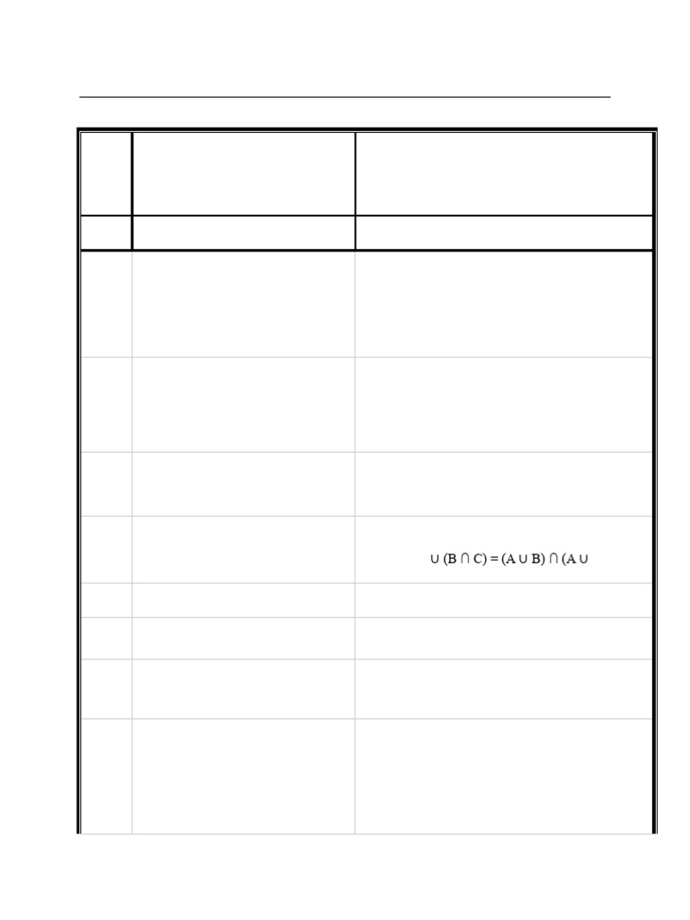 PROJECT WORK Maths | PDF | Mathematical Objects | Angle