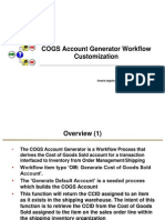 Cogs Account Generator Workflow Customization 1234621403189560 2