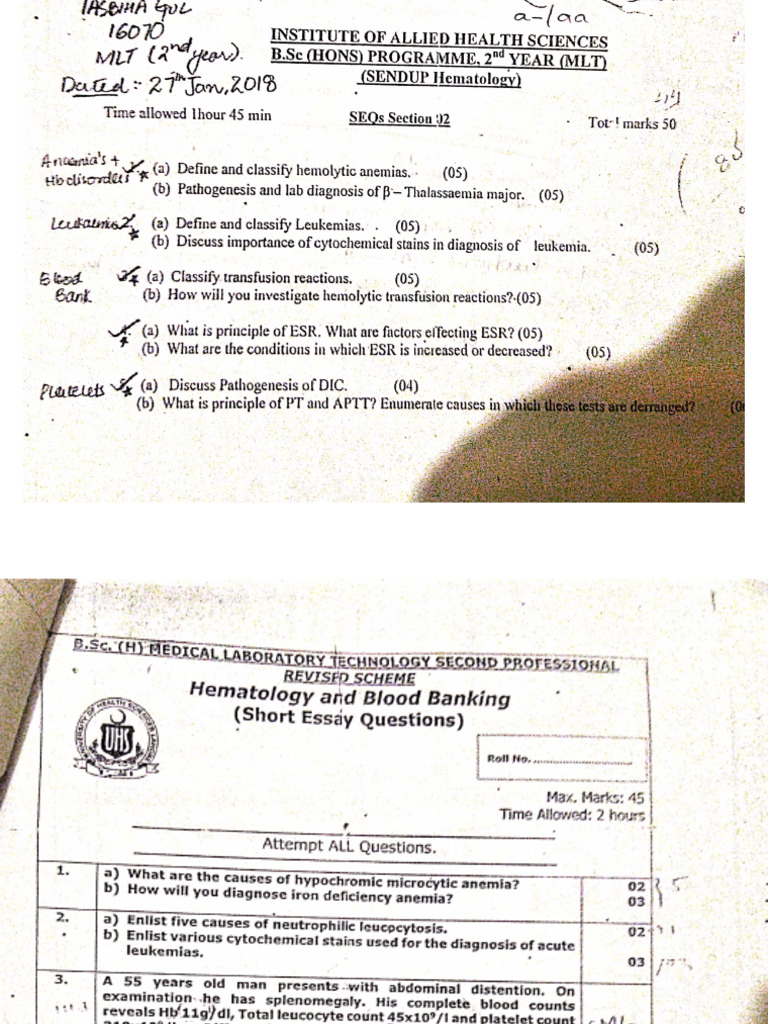 Document Scanning Overview | PDF