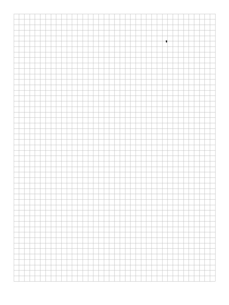 Print Graph | PDF