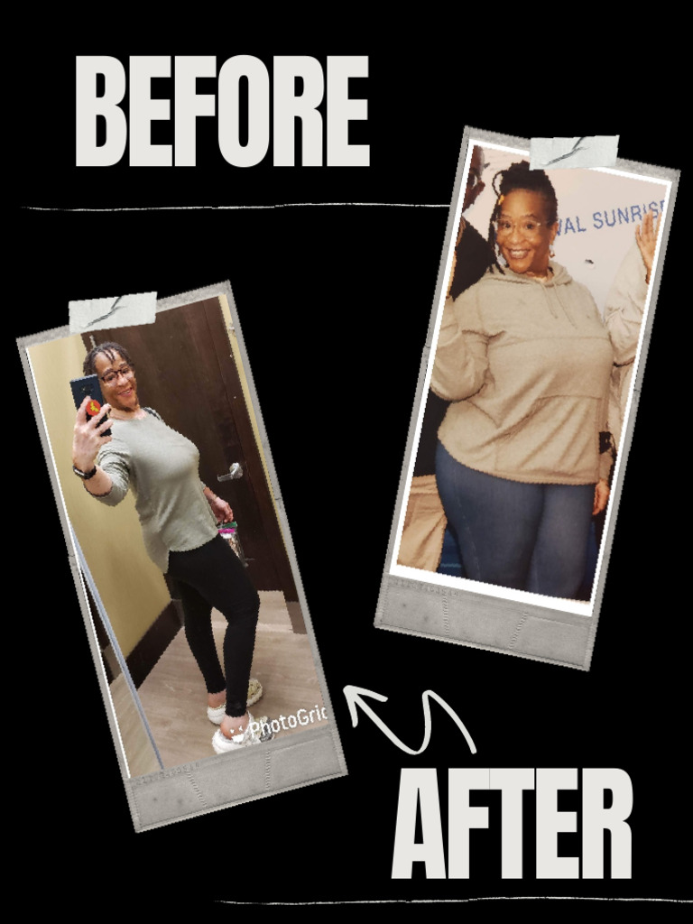 Before and After Just Fitness PDF(02)