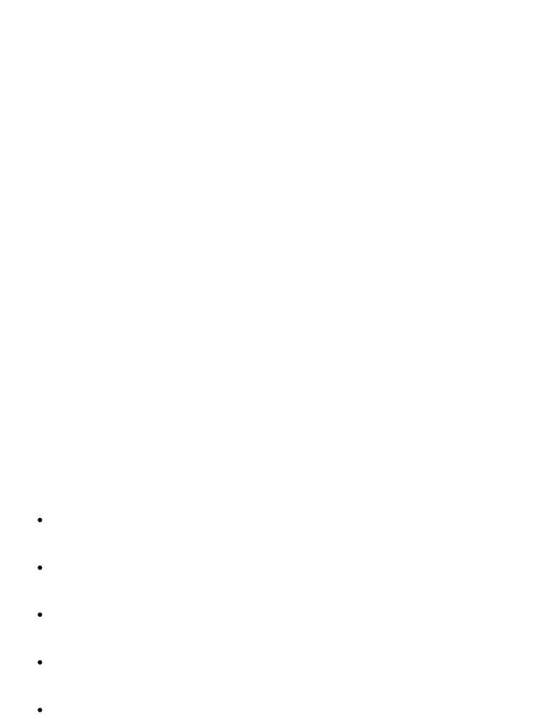 Ch08 Data Security | PDF | Key (Cryptography) | Encryption