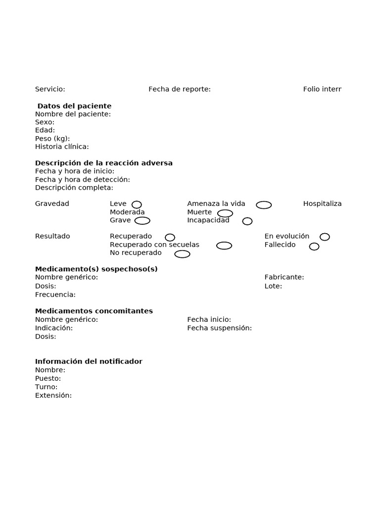 Formatos RAM y Calidad | PDF